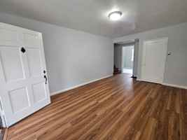 featured image of 647 38th St