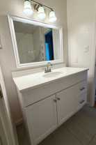 491 Los Arboles St - Photo 1 of 1