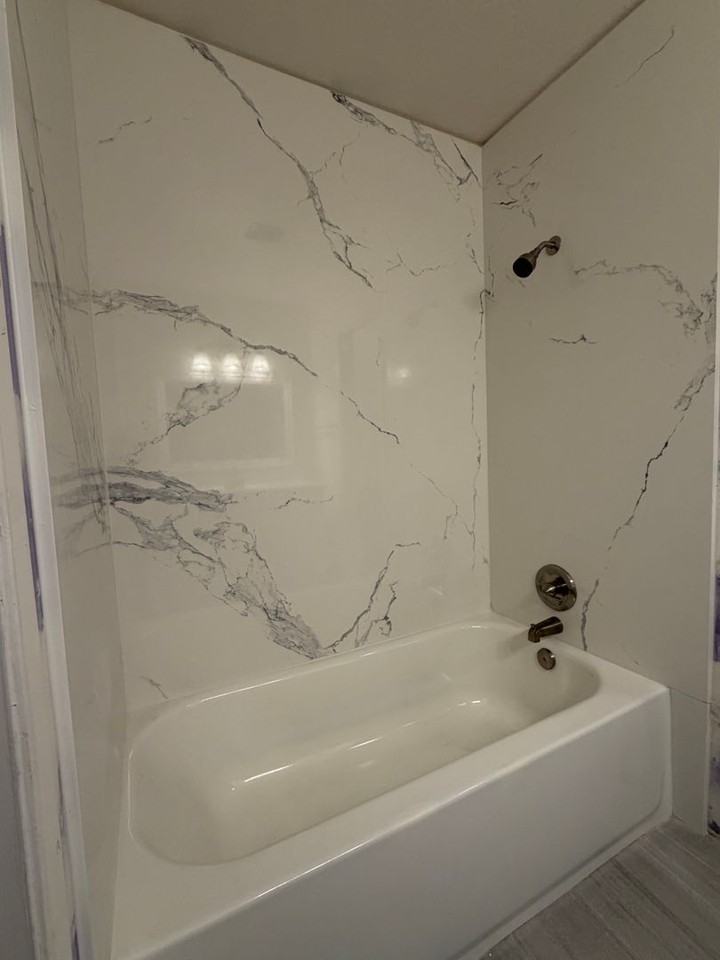 491 Los Arboles St - Photo 3 of 6