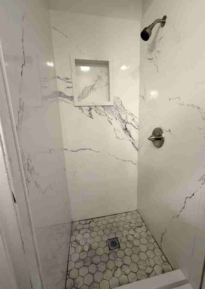 491 Los Arboles St - Photo 4 of 6