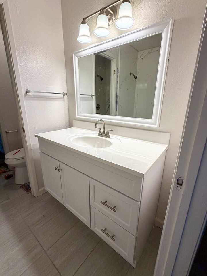 491 Los Arboles St - Photo 5 of 6