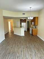 9370 Scaup Way - Photo 1 of 1