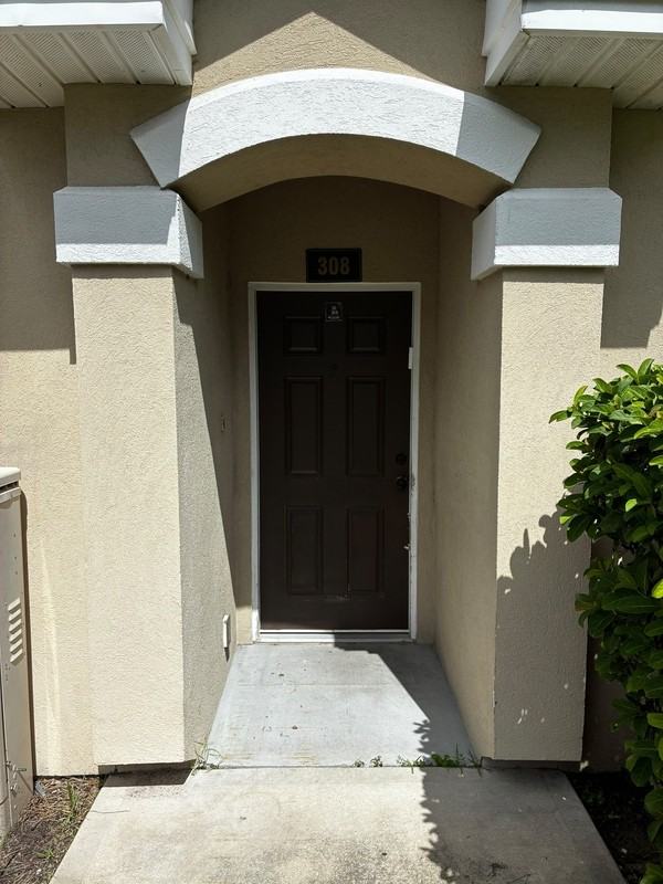 9370 Scaup Way - Photo 2 of 16