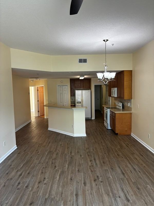 9370 Scaup Way - Photo 3 of 16