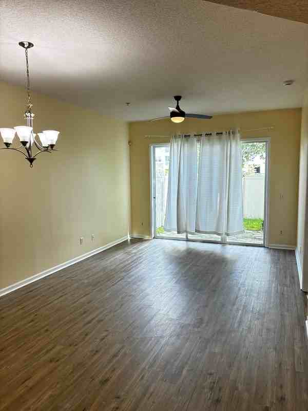 9370 Scaup Way - Photo 4 of 16