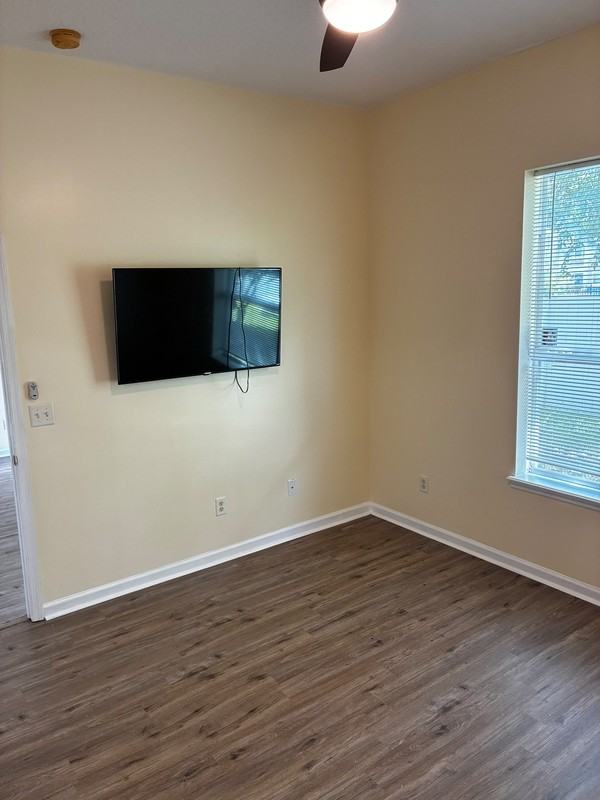 9370 Scaup Way - Photo 7 of 16