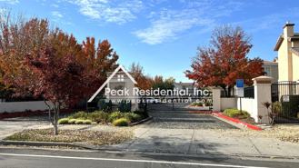 7853 Monaldo Walk - Photo 1 of 1