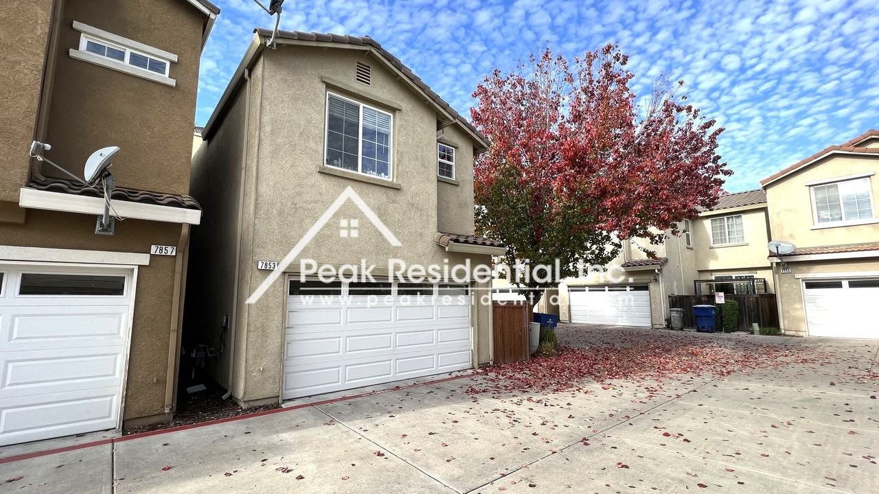 7853 Monaldo Walk - Photo 5 of 5