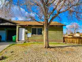1137 Arnold Dr - Photo 1 of 1