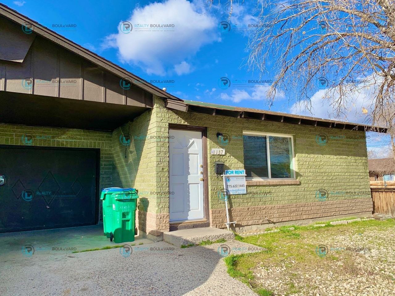 1137 Arnold Dr - Photo 2 of 14