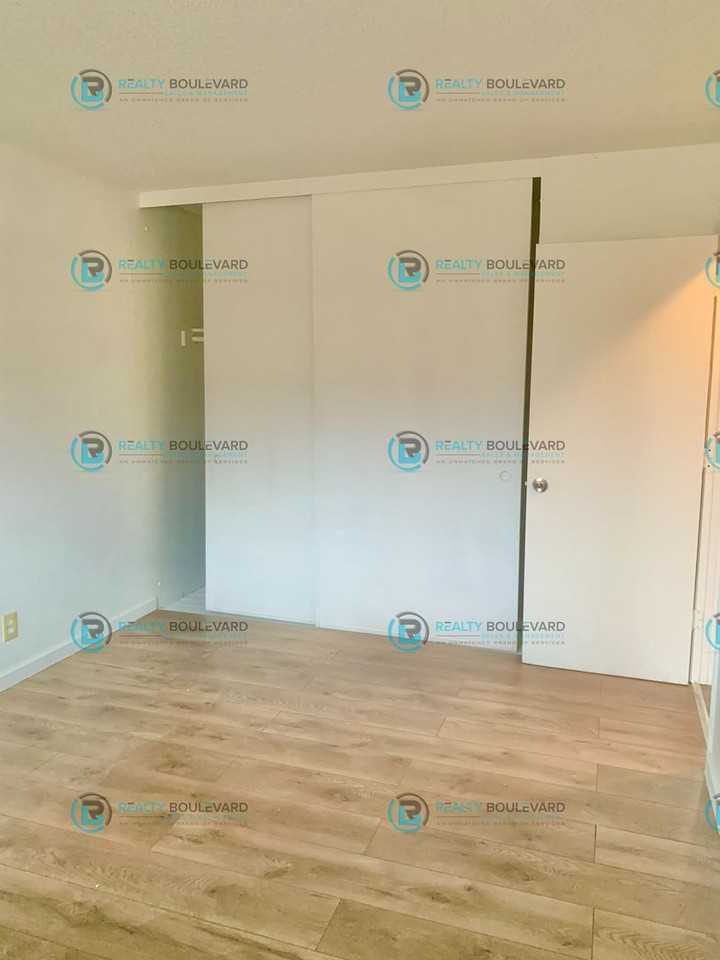 1137 Arnold Dr - Photo 5 of 14