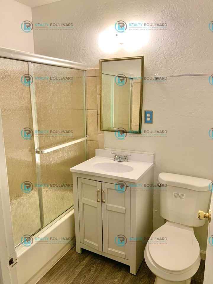1137 Arnold Dr - Photo 6 of 14
