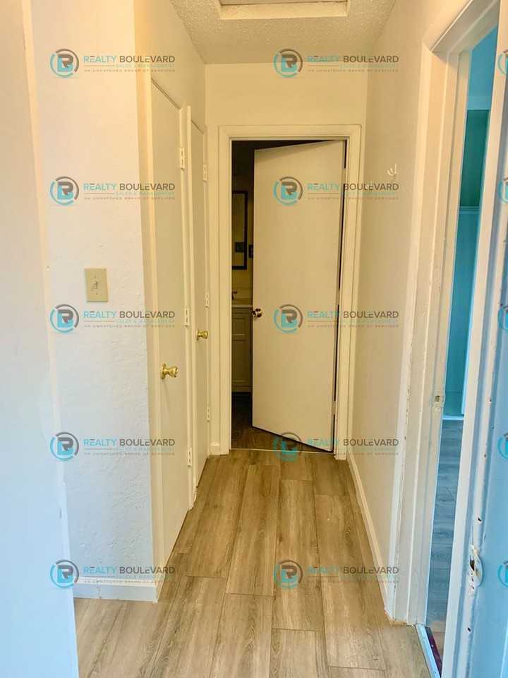 1137 Arnold Dr - Photo 7 of 14