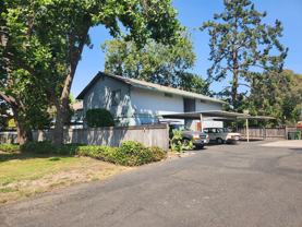 828 Carlita Circle - Photo 1 of 1