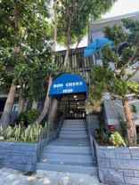 CMY - Bon Chere Apartments - Photo 1 of 1