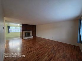 3590 Hilyard St - Photo 1 of 1