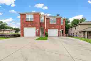 featured image of 929 Parkplace Rdg