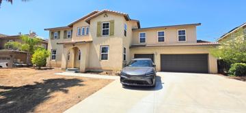 featured image of 30040 Cheveley Park St