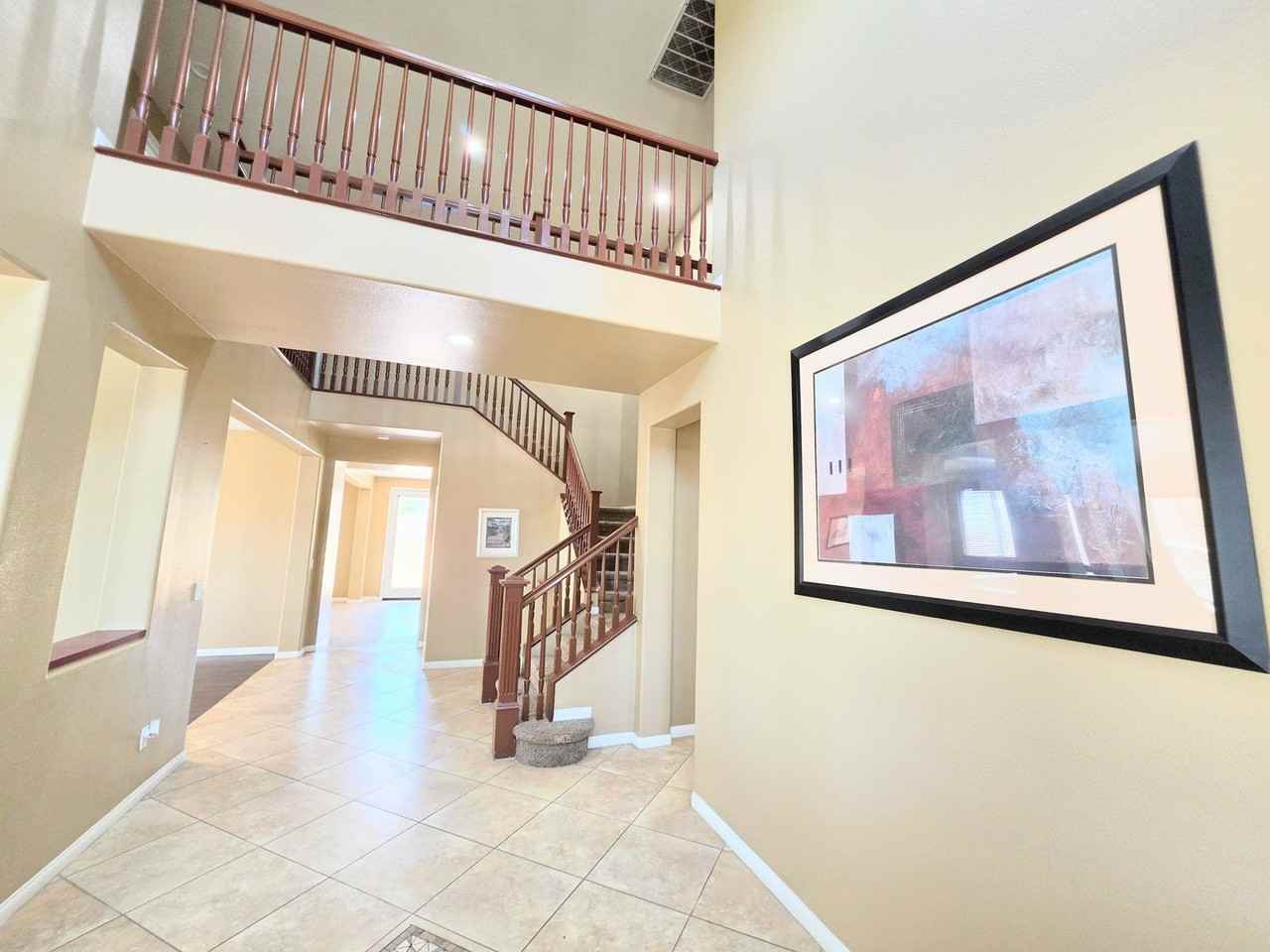 30040 Cheveley Park St - Photo 6 of 20