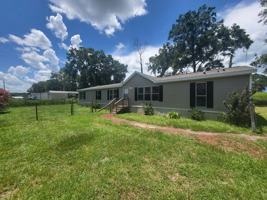 featured image of 8590 Nw 15th Ave