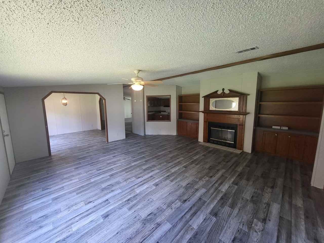 8590 Nw 15th Ave - Photo 2 of 24