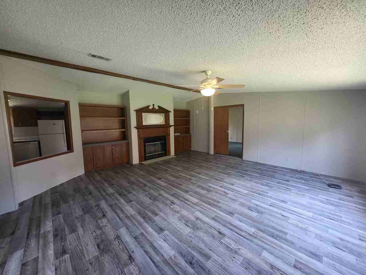 8590 Nw 15th Ave - Photo 3 of 24