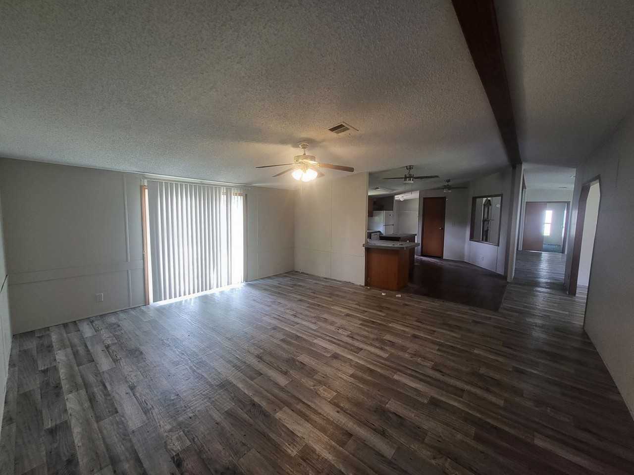8590 Nw 15th Ave - Photo 4 of 24