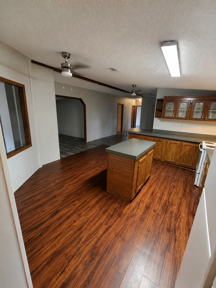 8590 Nw 15th Ave - Photo 5 of 24