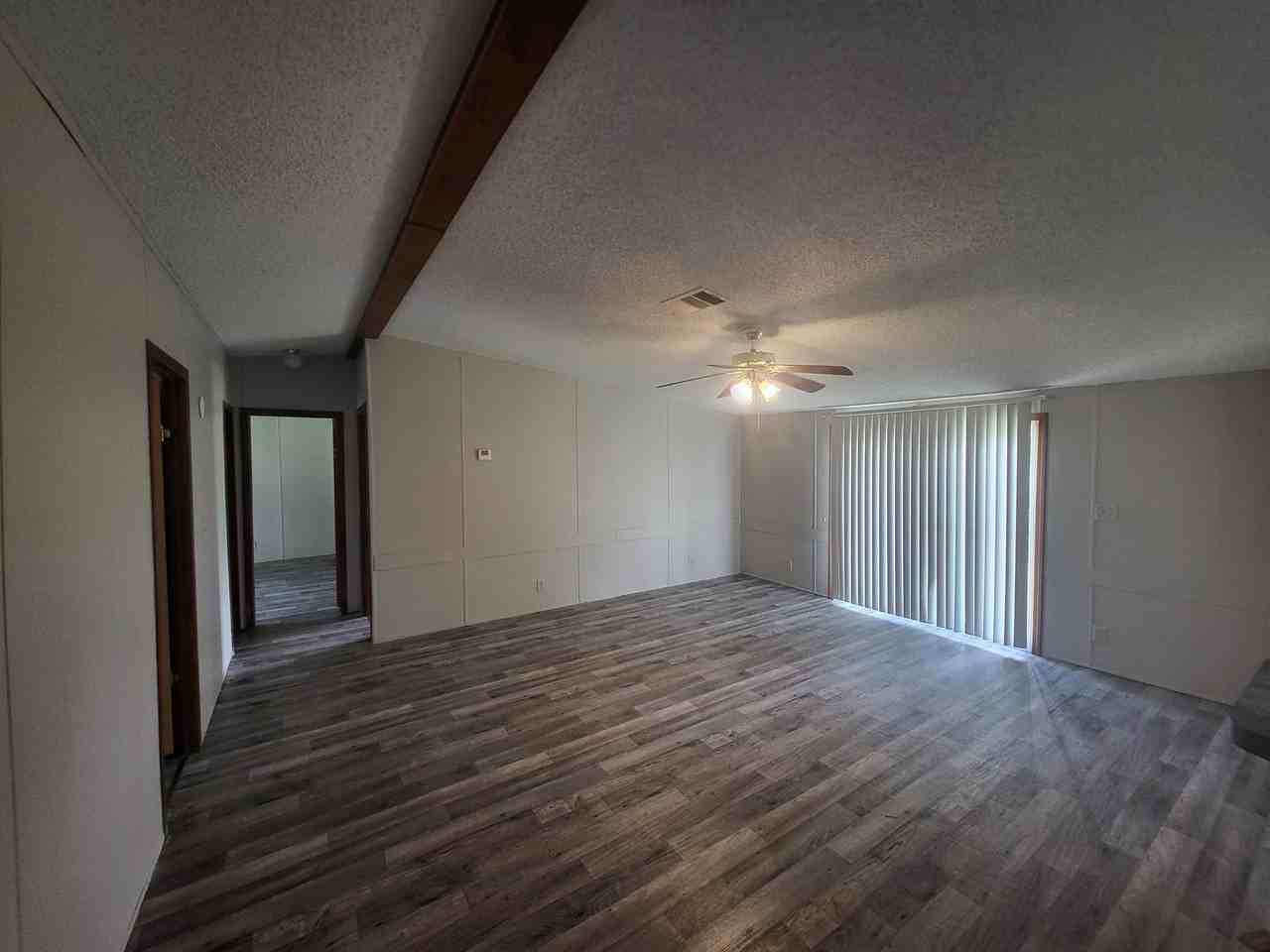 8590 Nw 15th Ave - Photo 6 of 24
