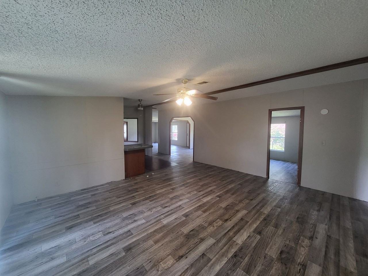 8590 Nw 15th Ave - Photo 7 of 24