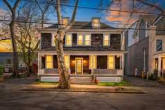 10 Lytle Street - Photo 1 of 1