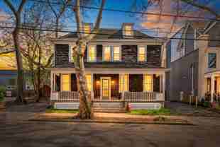 10 Lytle Street - Photo 1 of 1