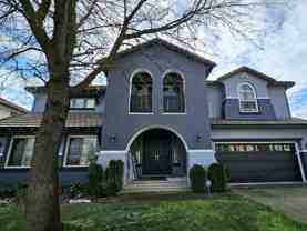 4351 Malana Way - Photo 1 of 1
