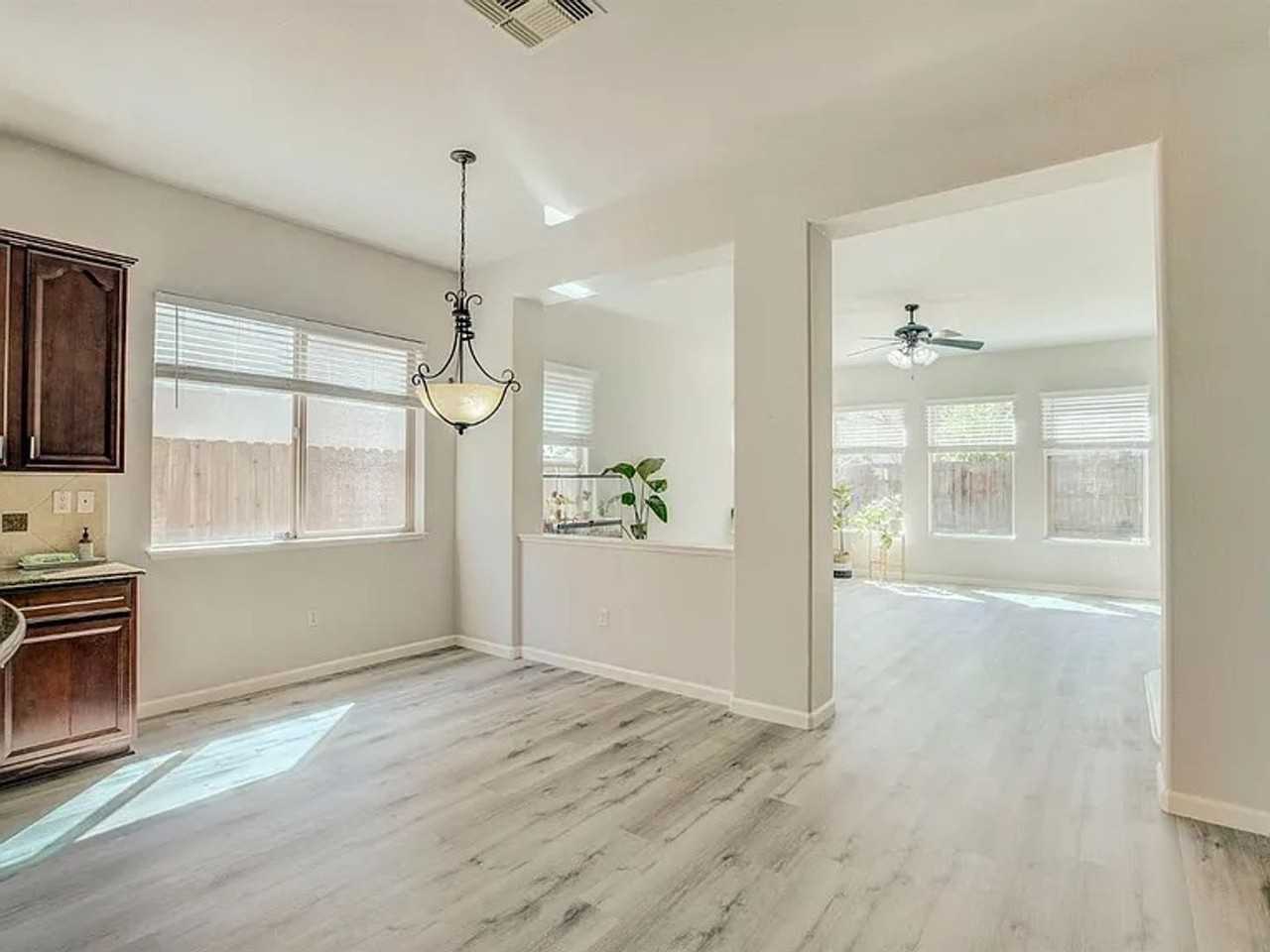 4351 Malana Way - Photo 2 of 14