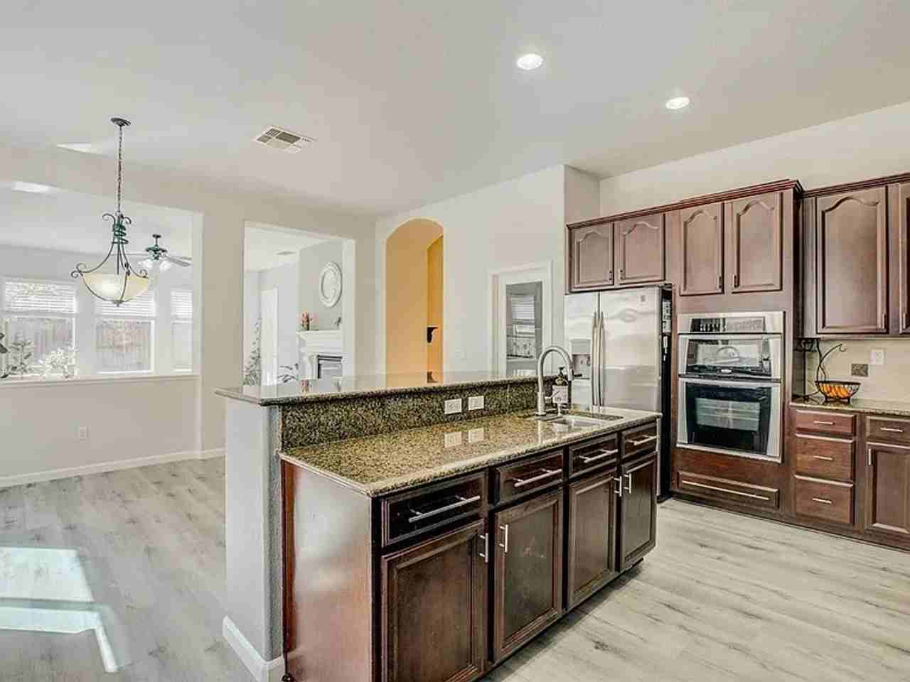 4351 Malana Way - Photo 4 of 14