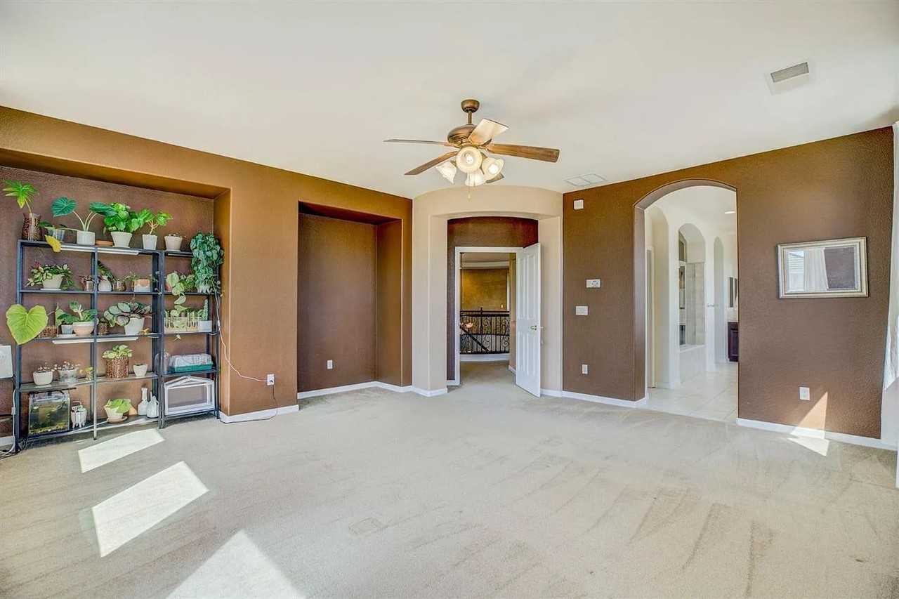 4351 Malana Way - Photo 5 of 14