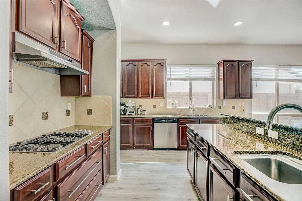 4351 Malana Way - Photo 7 of 14