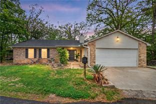 8517 Spruce Dr - Photo 1 of 1