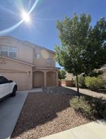 featured image of 966 Verdinal Ln
