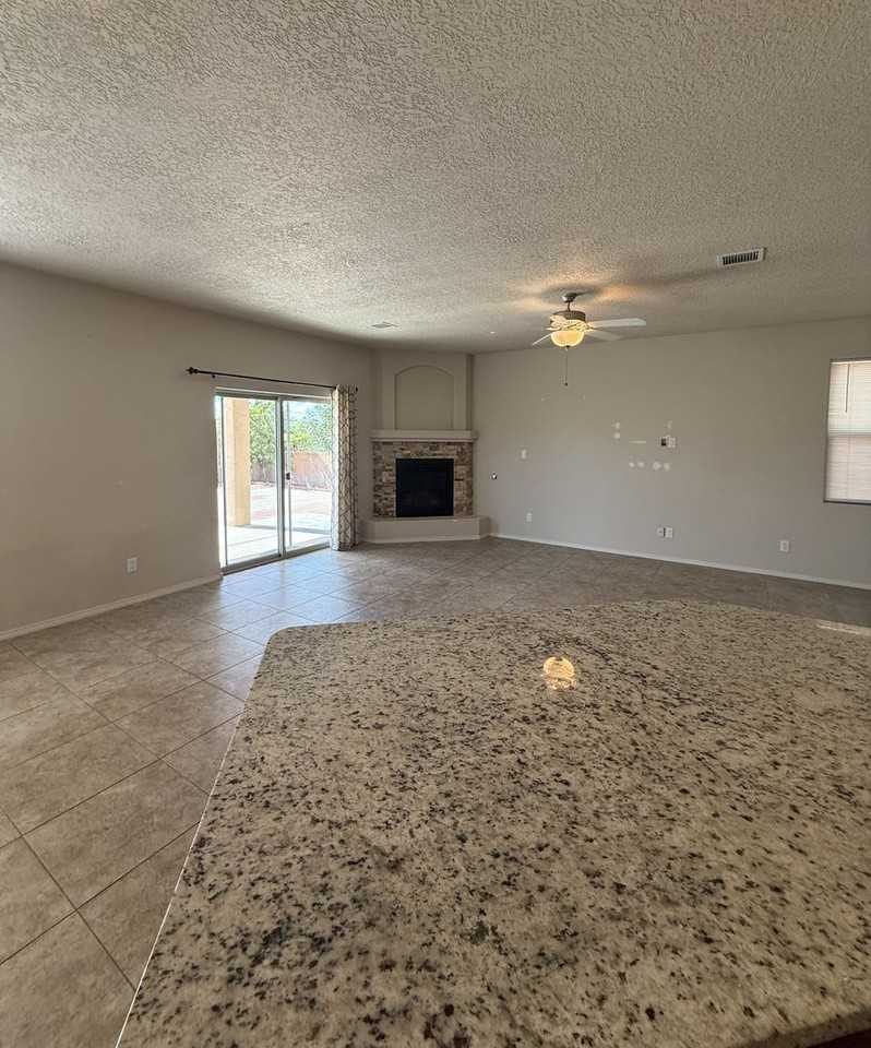 966 Verdinal Ln - Photo 6 of 18