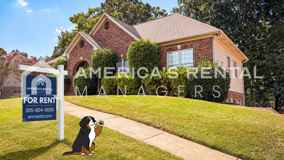 584 Woodland Ridge Rd - Photo 1 of 1
