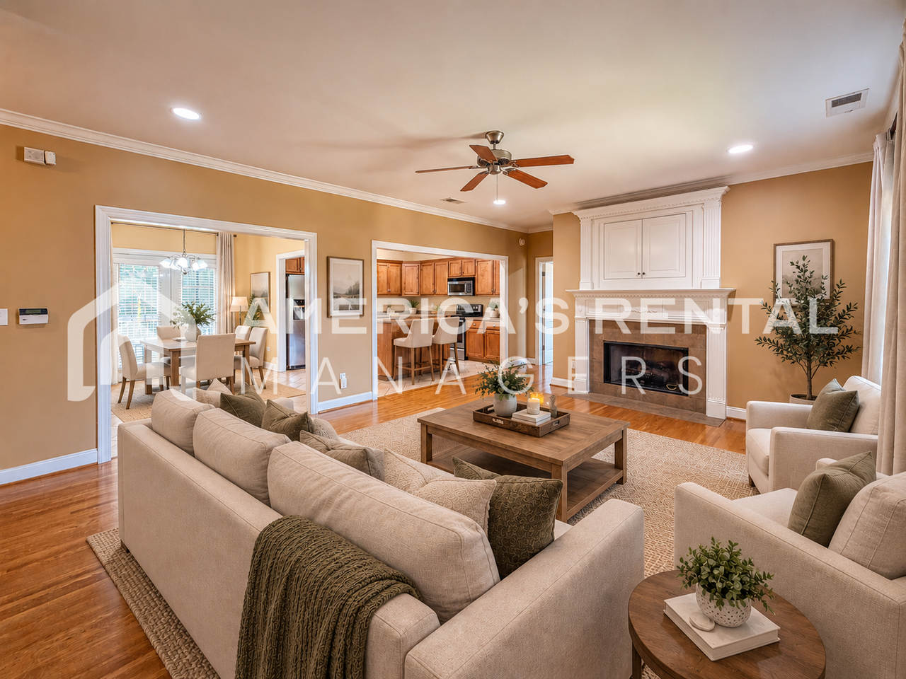 584 Woodland Ridge Rd - Photo 4 of 50