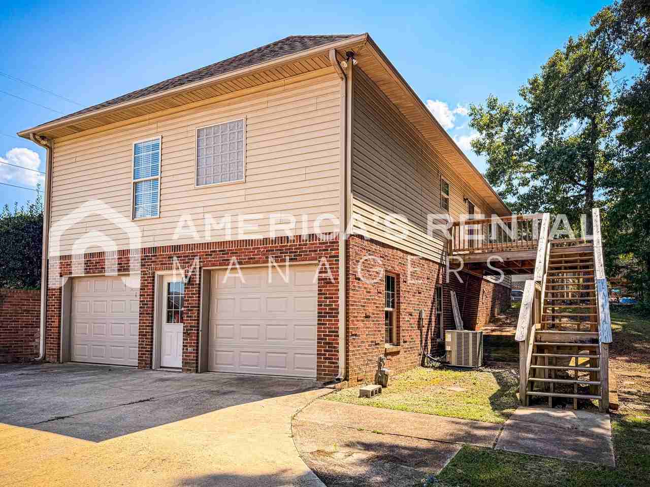 584 Woodland Ridge Rd - Photo 6 of 50