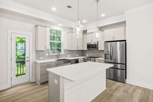 3213 Zenith Ln - Photo 1 of 1