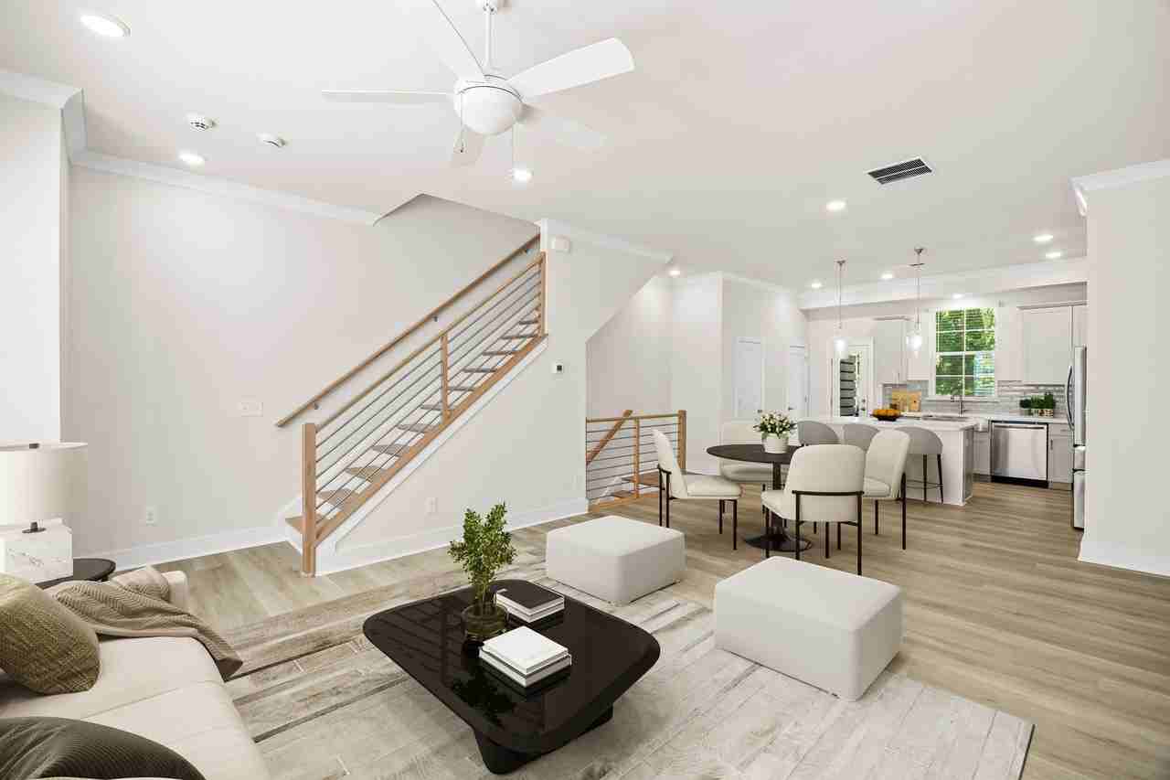 3213 Zenith Ln - Photo 6 of 40