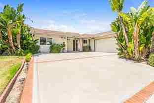 6344 Arms Lake Ave - Photo 1 of 1