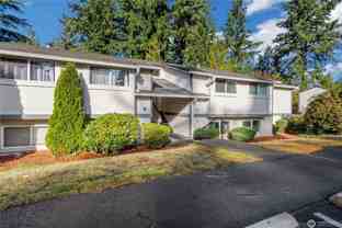 419 S 325th Pl #T7 - Photo 1 of 1
