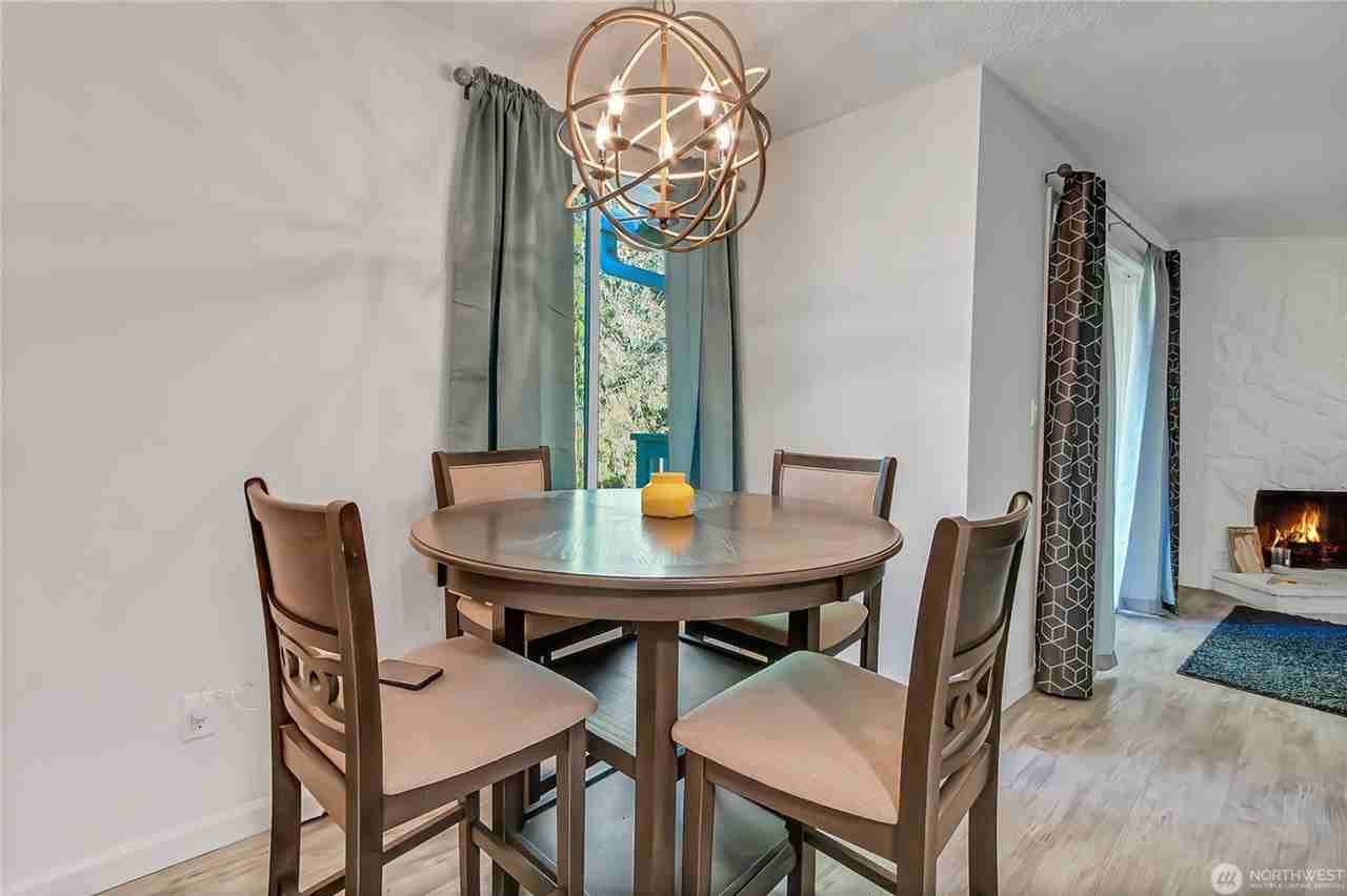 419 S 325th Pl #T7 - Photo 4 of 16