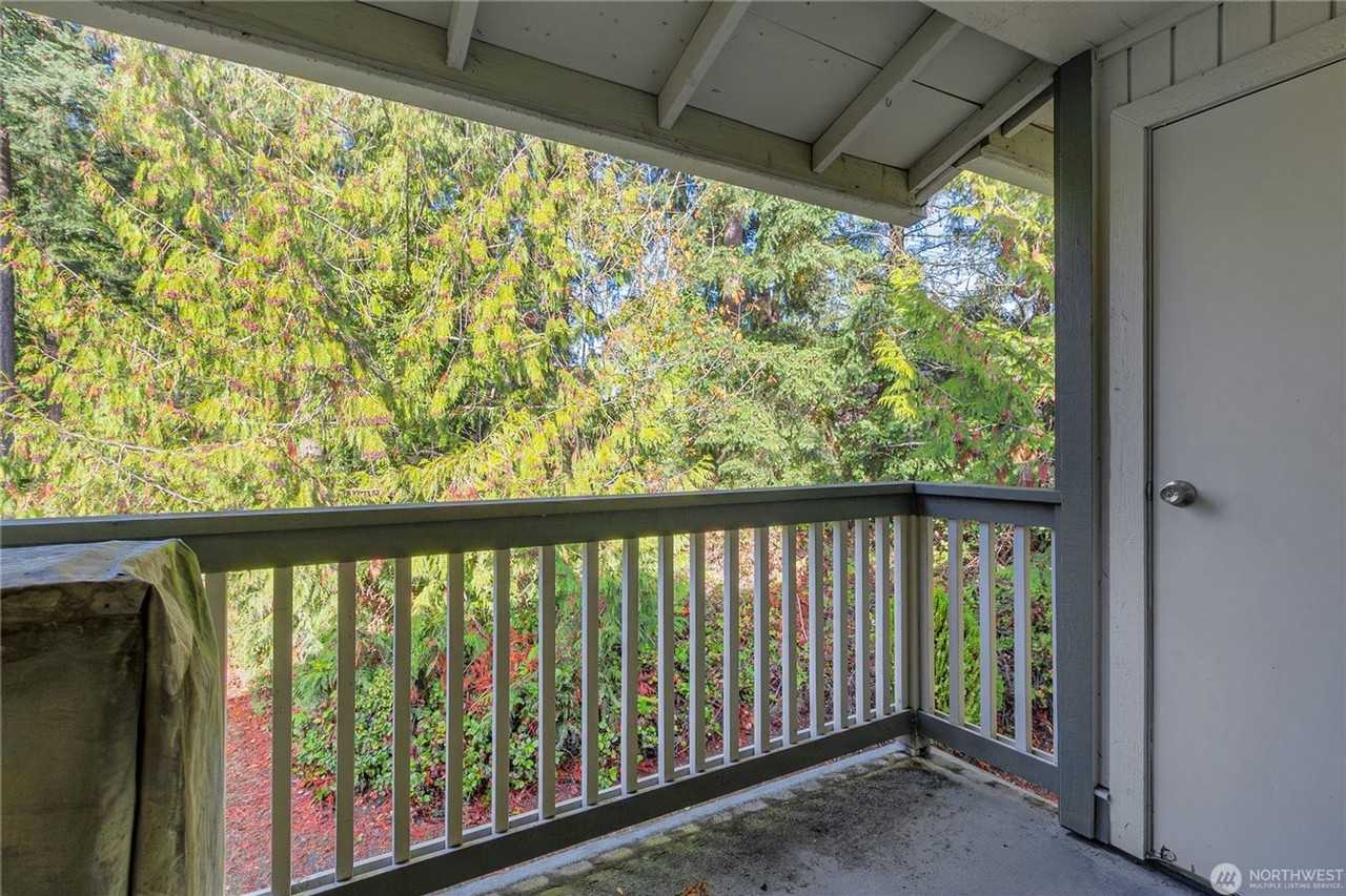 419 S 325th Pl #T7 - Photo 5 of 16