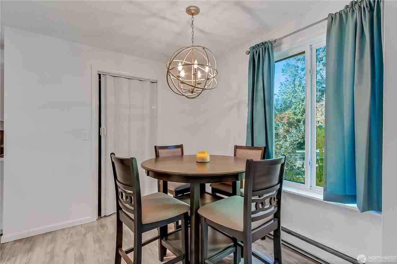 419 S 325th Pl #T7 - Photo 6 of 16